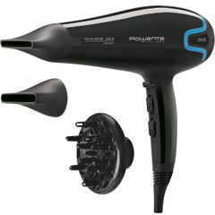  Máy sấy tóc Rowenta CV8730 2200W 