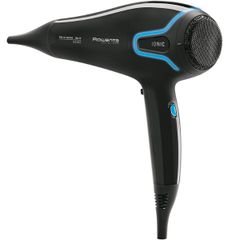  Máy sấy tóc Rowenta CV8730 2200W 