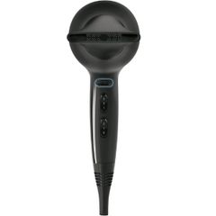  Máy sấy tóc Rowenta CV8730 2200W 