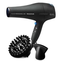  Máy sấy tóc Taurus 2300 2200W 