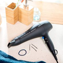  Máy sấy tóc Taurus 2300 2200W 