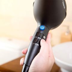  Máy sấy tóc Taurus 2300 2200W 
