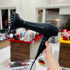  Máy sấy tóc Taurus 2300 2200W 