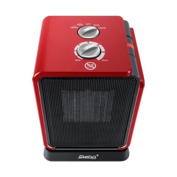 Máy sưởi gốm Steba KH2