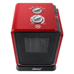  Máy sưởi gốm Steba KH2 24m2 