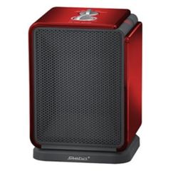  Máy sưởi gốm Steba KH2 24m2 