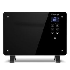  Máy sưởi gốm Trotec TFC220E 2200W 
