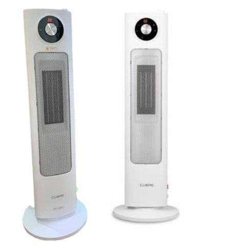 Máy sưởi kiêm tạo ẩm CUORE CFH2020H