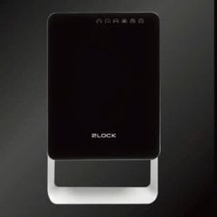 Máy sưởi nhà tắm 2Lock Korea