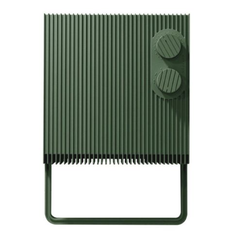 Máy sưởi nhà tắm Bottoom Maison