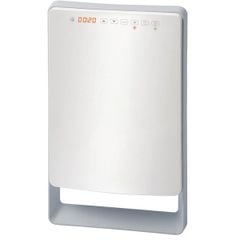 Máy sưởi nhà tắm Steba BS1800 