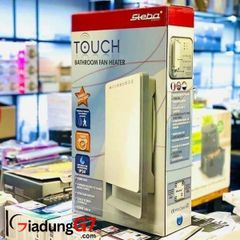  Máy sưởi nhà tắm Steba BS1800 