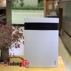  Máy sưởi nhà tắm, sưởi phòng Rowi HBS 1800W 