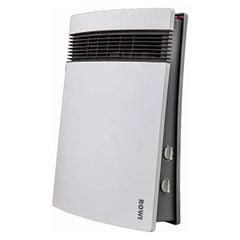  Máy sưởi nhà tắm, sưởi phòng Rowi HBS 1800W 