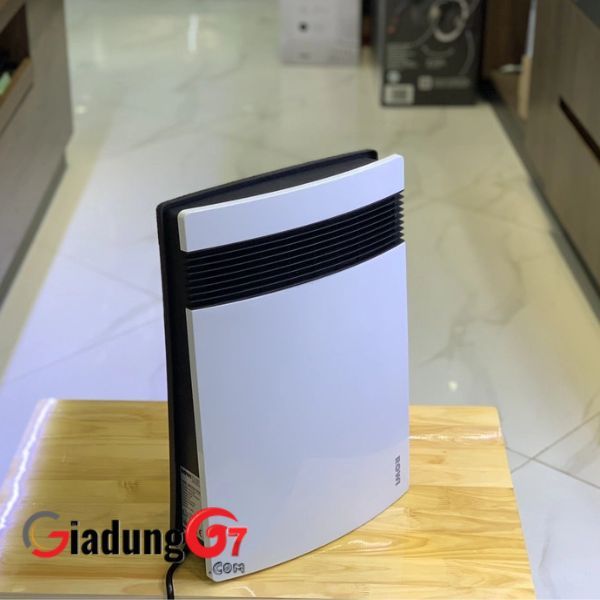 Máy sưởi nhà tắm, sưởi phòng Rowi HBS 1800W