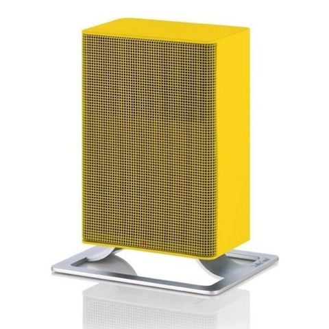 Quạt sưởi gốm Stadler Form Anna Little 1200W