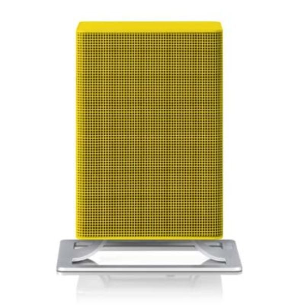 Quạt sưởi gốm Stadler Form Anna Little 1200W