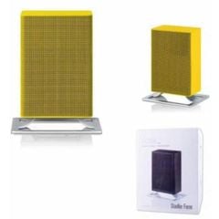  Quạt sưởi gốm Stadler Form Anna Little 1200W 