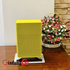  Quạt sưởi gốm Stadler Form Anna Little 1200W 