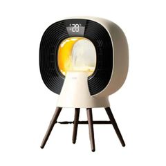  Máy sưởi tạo ẩm Sothing 3in1 3000w 