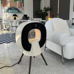  Máy sưởi tạo ẩm Sothing 3in1 3000w 