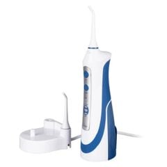  Máy tăm nước Nevadent Professional Care NMD 3.7 B6 