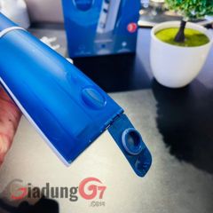  Máy tăm nước Nevadent Professional Care NMD 3.7 B6 