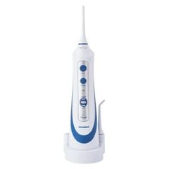  Máy tăm nước Nevadent Professional Care NMD 3.7 B6 