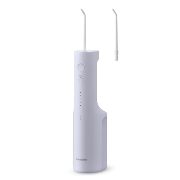 Máy tăm nước Panasonic EW DJ26 V303 Series 300 - 200ml