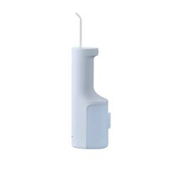  Máy tăm nước Panasonic EW DJ27 A303 / EW-DJ27 Series 300 - 4 đầu tăm 