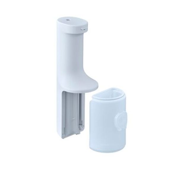 Máy tăm nước Panasonic EW DJ27 A303 Series 300 - 200ml