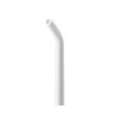  Máy tăm nước Panasonic EW DJ27 A303 / EW-DJ27 Series 300 - 4 đầu tăm 