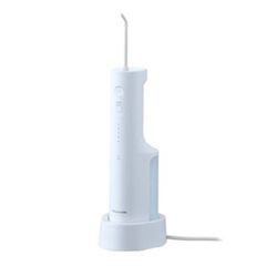  Máy tăm nước Panasonic EW DJ27 A303 / EW-DJ27 Series 300 - 4 đầu tăm 