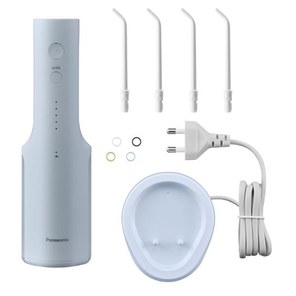 Máy tăm nước Panasonic EW DJ27 A303 Series 300 - 200ml