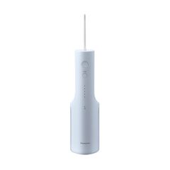  Máy tăm nước Panasonic EW DJ27 A303 / EW-DJ27 Series 300 - 4 đầu tăm 