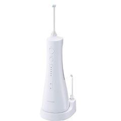  Máy tăm nước Panasonic EW1513 chính hãng 