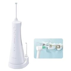  Máy tăm nước Panasonic EW1513 chính hãng 