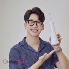  Máy tăm nước Panasonic EW1513 chính hãng 