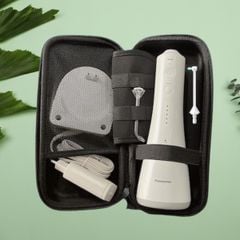  Máy tăm nước Panasonic EW1513 chính hãng 