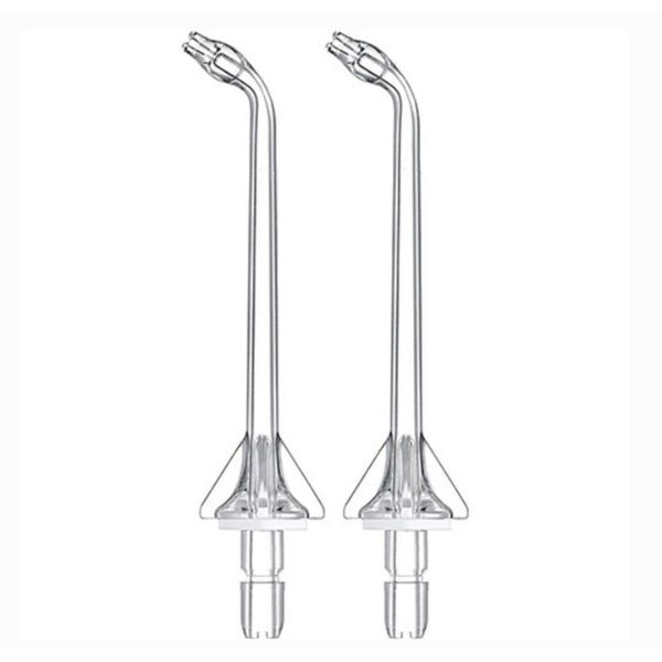 Máy tăm nước Panasonic EW1513 chính hãng tặng kèm hộp đựng Panasonic