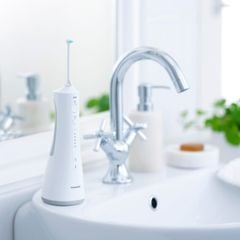  Máy tăm nước Panasonic EW1513 chính hãng 