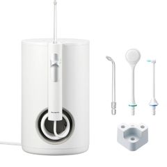  Máy tăm nước Panasonic EW1614 - Nhập Đức (5 đầu tăm nước) 