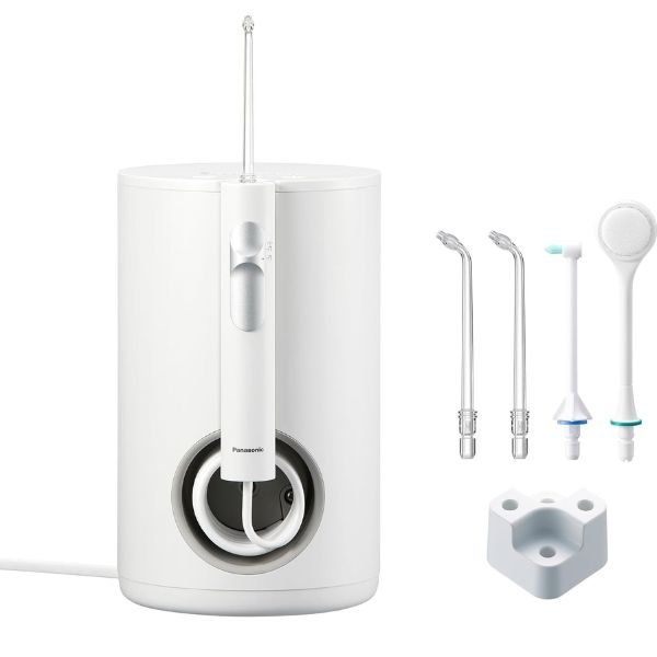 Máy tăm nước Panasonic EW1614 nhập khẩu Đức