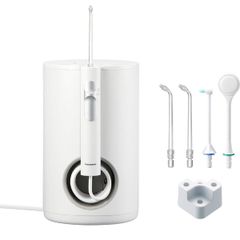  Máy tăm nước Panasonic EW1614 - Nhập Đức (5 đầu tăm nước) 