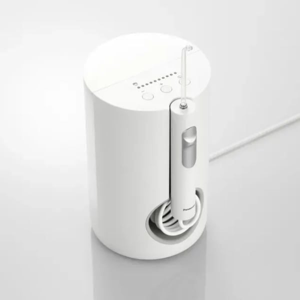 Máy tăm nước Panasonic EW1614 nhập khẩu Đức