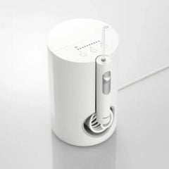 Máy tăm nước Panasonic EW1614 - Nhập Đức (5 đầu tăm nước) 