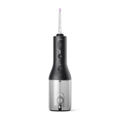  Máy tăm nước Philips HX3826/33 Sonicare 3000 màu đen 