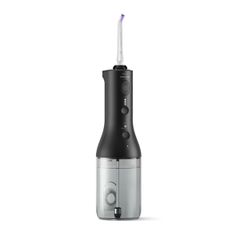  Máy tăm nước Philips HX3826/33 Sonicare 3000 màu đen 