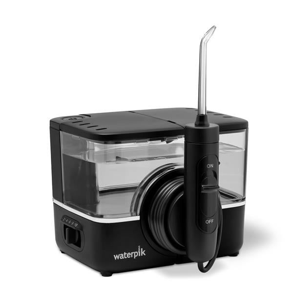 Máy tăm nước Waterpik WF-12 công nghệ ion