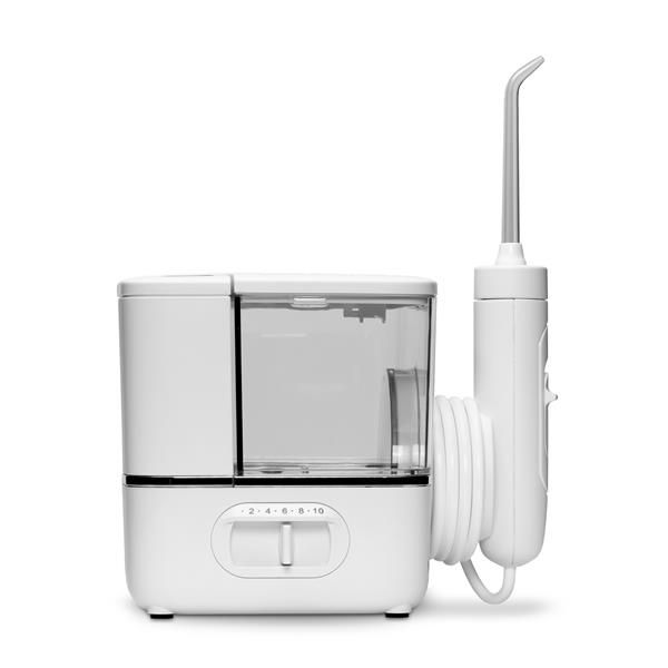 Máy tăm nước Waterpik WF-12 công nghệ ion
